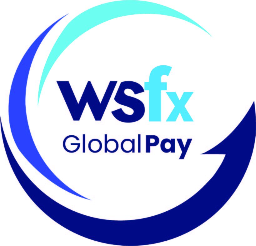 WSFx Global Pay Ahmedabad