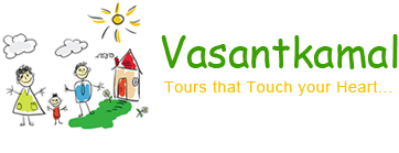 vasantkamal